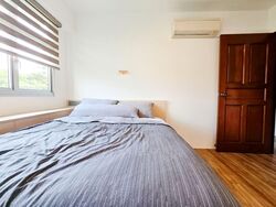 Blk 488C Sunshine Gardens (Choa Chu Kang), HDB 4 Rooms #539599781
